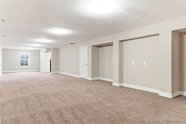 2685 Crescent Hill Drive NE, Corydon, IN 47112