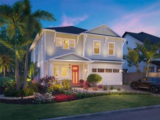 1819 MARYLAND AVENUE NE, St Petersburg, FL 33703
