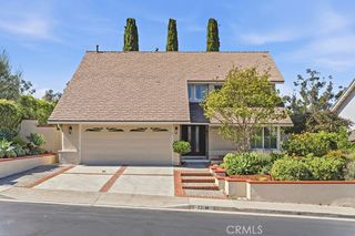 22141 Comanche, Lake Forest, CA 92630