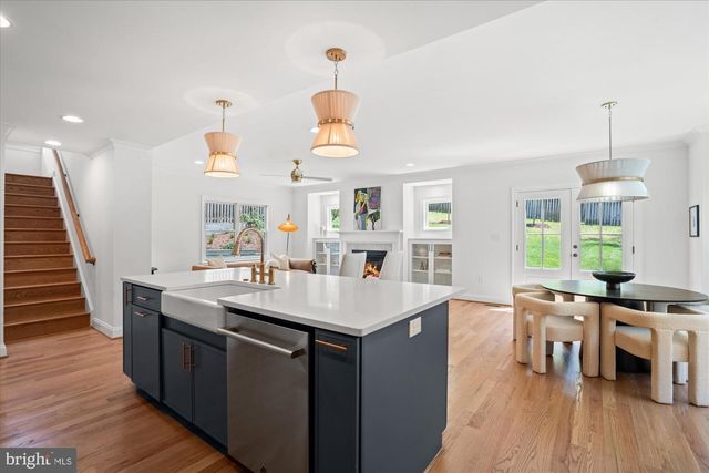 504 KENTUCKY AVE, Alexandria, VA 22305