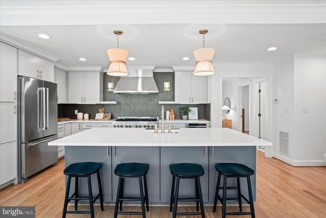 504 KENTUCKY AVE, Alexandria, VA 22305