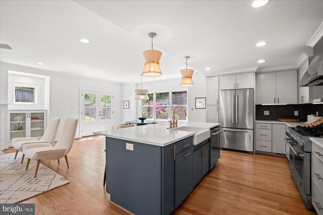 504 KENTUCKY AVE, Alexandria, VA 22305