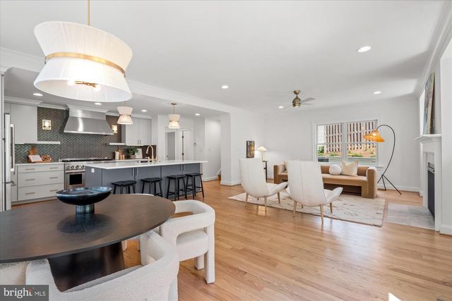 504 KENTUCKY AVE, Alexandria, VA 22305
