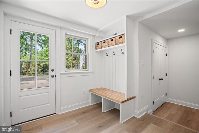 504 KENTUCKY AVE, Alexandria, VA 22305