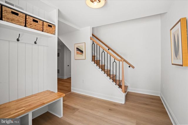 504 KENTUCKY AVE, Alexandria, VA 22305