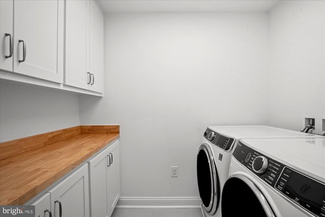 504 KENTUCKY AVE, Alexandria, VA 22305