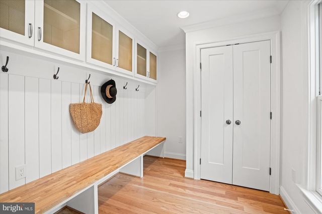 504 KENTUCKY AVE, Alexandria, VA 22305