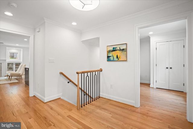 504 KENTUCKY AVE, Alexandria, VA 22305