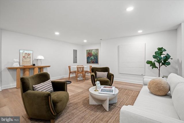 504 KENTUCKY AVE, Alexandria, VA 22305