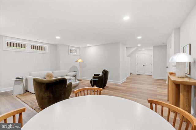 504 KENTUCKY AVE, Alexandria, VA 22305