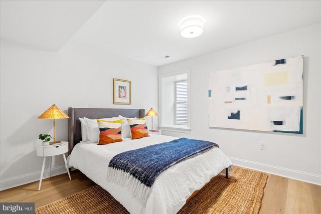 504 KENTUCKY AVE, Alexandria, VA 22305