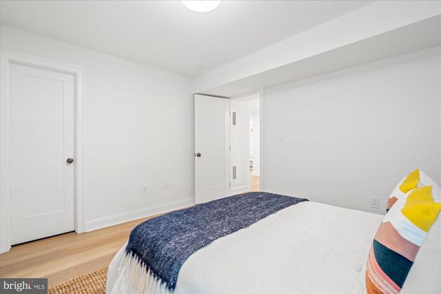 504 KENTUCKY AVE, Alexandria, VA 22305