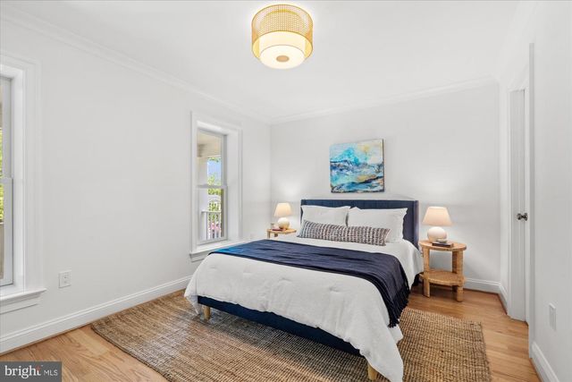 504 KENTUCKY AVE, Alexandria, VA 22305