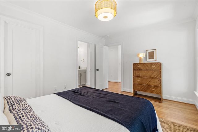 504 KENTUCKY AVE, Alexandria, VA 22305