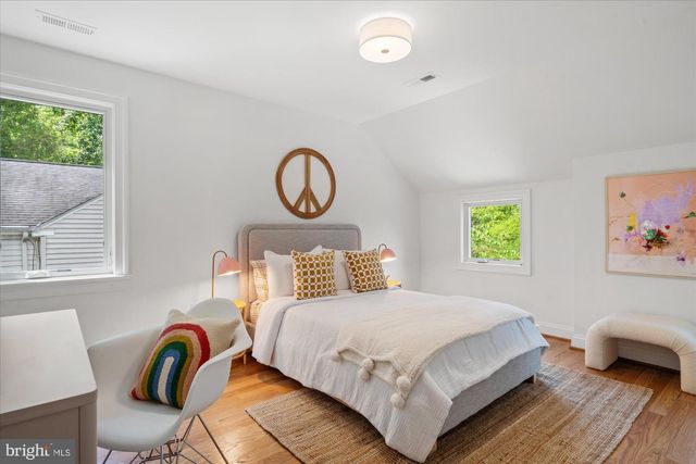 504 KENTUCKY AVE, Alexandria, VA 22305