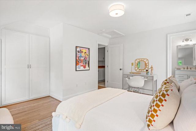504 KENTUCKY AVE, Alexandria, VA 22305
