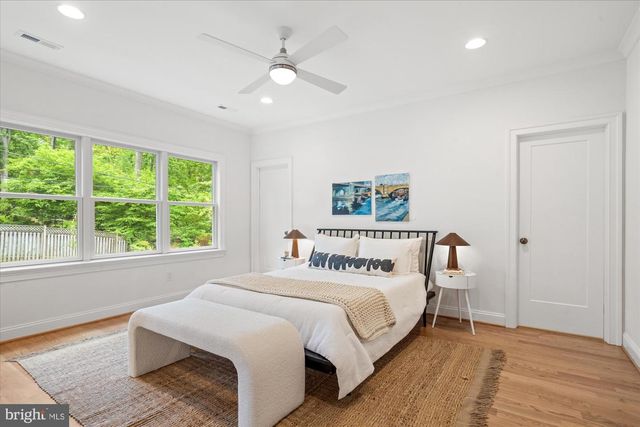 504 KENTUCKY AVE, Alexandria, VA 22305