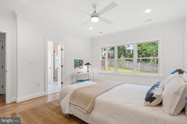 504 KENTUCKY AVE, Alexandria, VA 22305