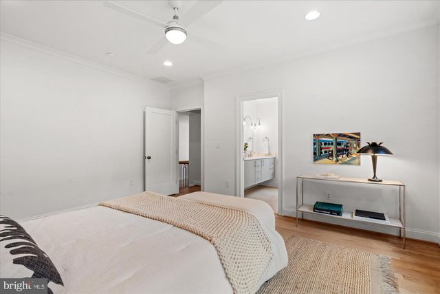 504 KENTUCKY AVE, Alexandria, VA 22305