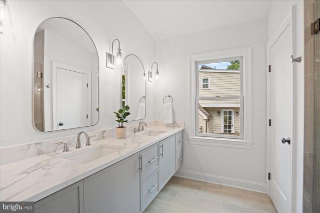 504 KENTUCKY AVE, Alexandria, VA 22305