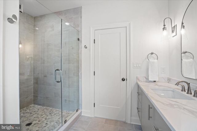 504 KENTUCKY AVE, Alexandria, VA 22305