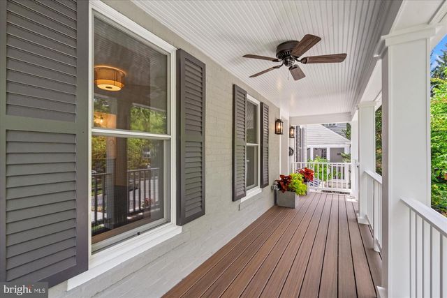 504 KENTUCKY AVE, Alexandria, VA 22305