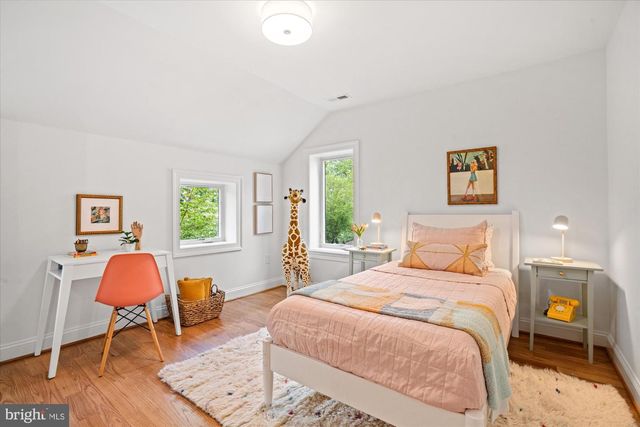 504 KENTUCKY AVE, Alexandria, VA 22305