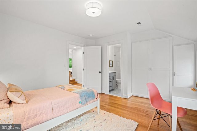 504 KENTUCKY AVE, Alexandria, VA 22305