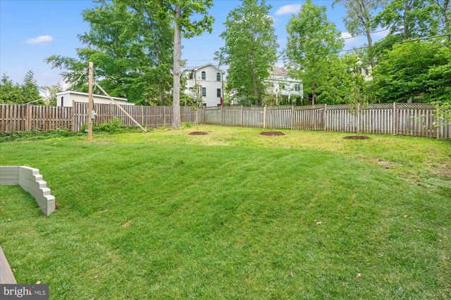 504 KENTUCKY AVE, Alexandria, VA 22305