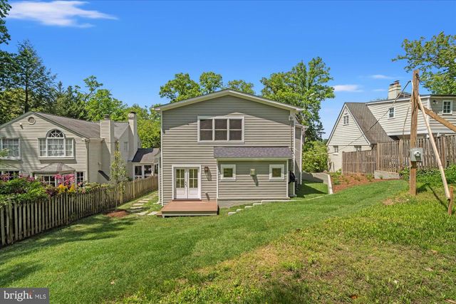 504 KENTUCKY AVE, Alexandria, VA 22305