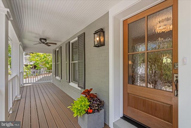 504 KENTUCKY AVE, Alexandria, VA 22305
