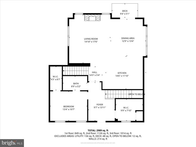 504 KENTUCKY AVE, Alexandria, VA 22305