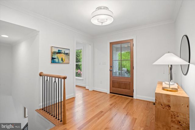 504 KENTUCKY AVE, Alexandria, VA 22305