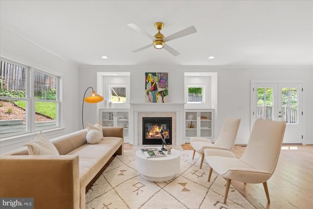 504 KENTUCKY AVE, Alexandria, VA 22305
