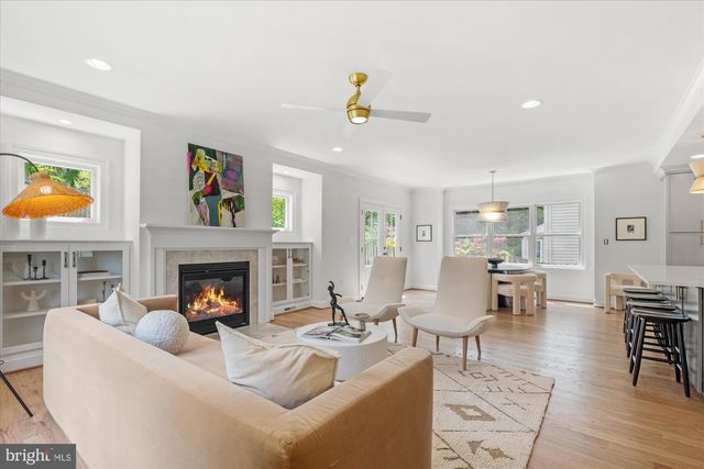 504 KENTUCKY AVE, Alexandria, VA 22305