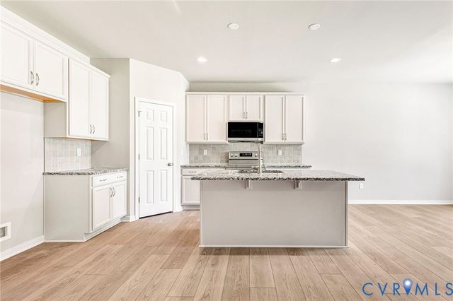 10010 Cool Spring Rd, Mechanicsville, VA 23116