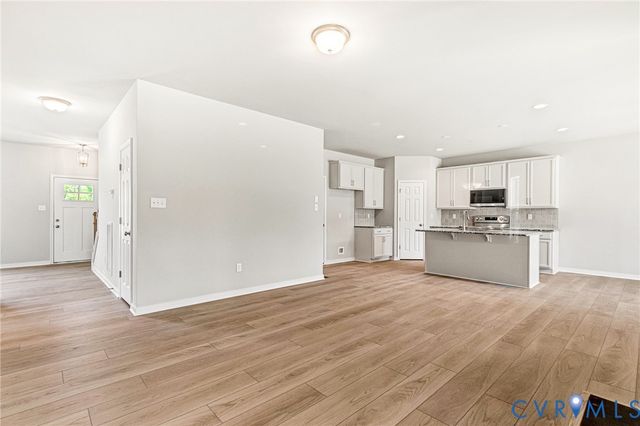 10010 Cool Spring Rd, Mechanicsville, VA 23116