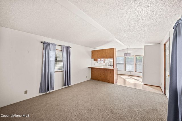 900 N Idaho ST, UNIT 107, Post Falls, ID 83854