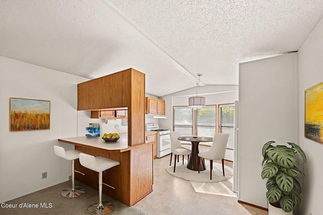 900 N Idaho ST, UNIT 107, Post Falls, ID 83854