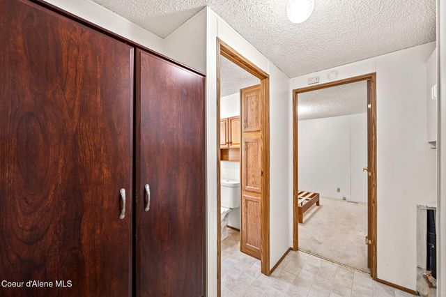 900 N Idaho ST, UNIT 107, Post Falls, ID 83854