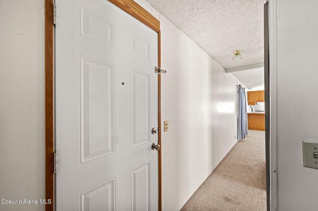 900 N Idaho ST, UNIT 107, Post Falls, ID 83854