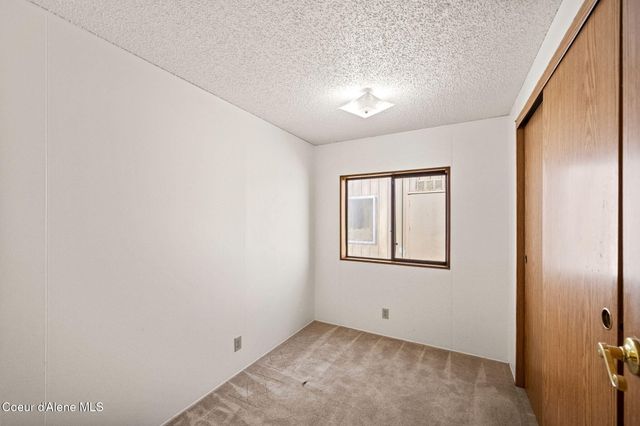 900 N Idaho ST, UNIT 107, Post Falls, ID 83854