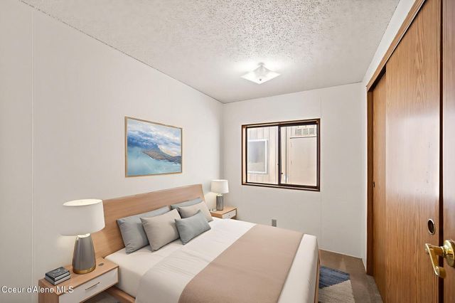 900 N Idaho ST, UNIT 107, Post Falls, ID 83854