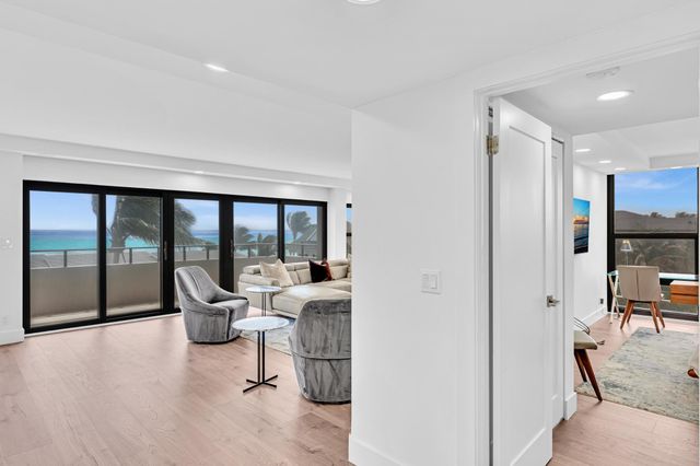 2175 S Ocean Boulevard 305, Delray Beach, FL 33483