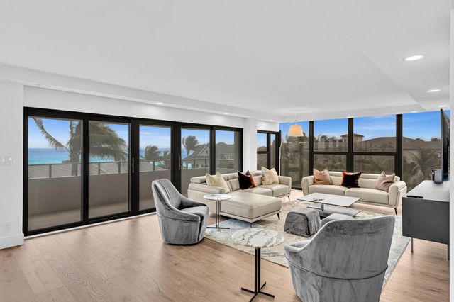 2175 S Ocean Boulevard 305, Delray Beach, FL 33483