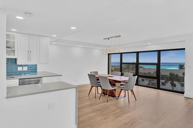 2175 S Ocean Boulevard 305, Delray Beach, FL 33483