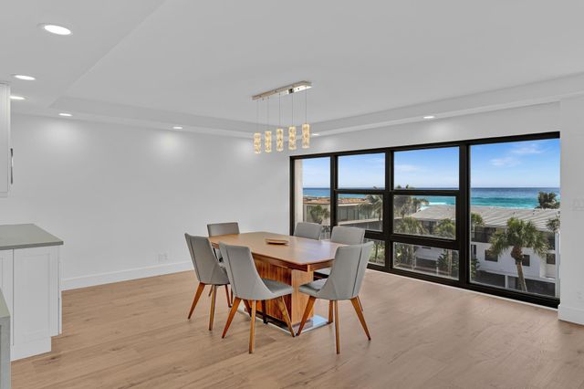 2175 S Ocean Boulevard 305, Delray Beach, FL 33483