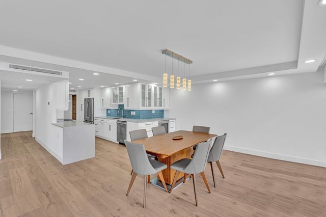 2175 S Ocean Boulevard 305, Delray Beach, FL 33483