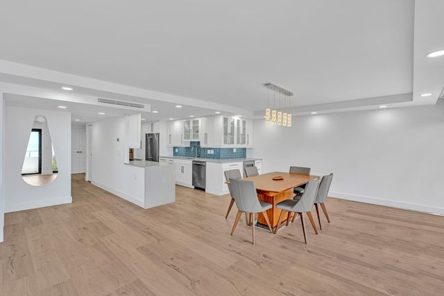 2175 S Ocean Boulevard 305, Delray Beach, FL 33483