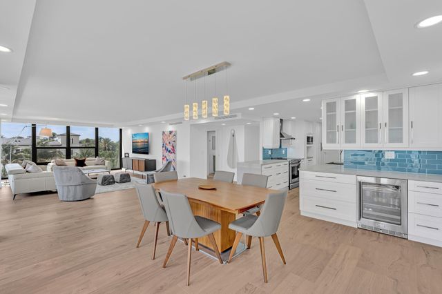 2175 S Ocean Boulevard 305, Delray Beach, FL 33483